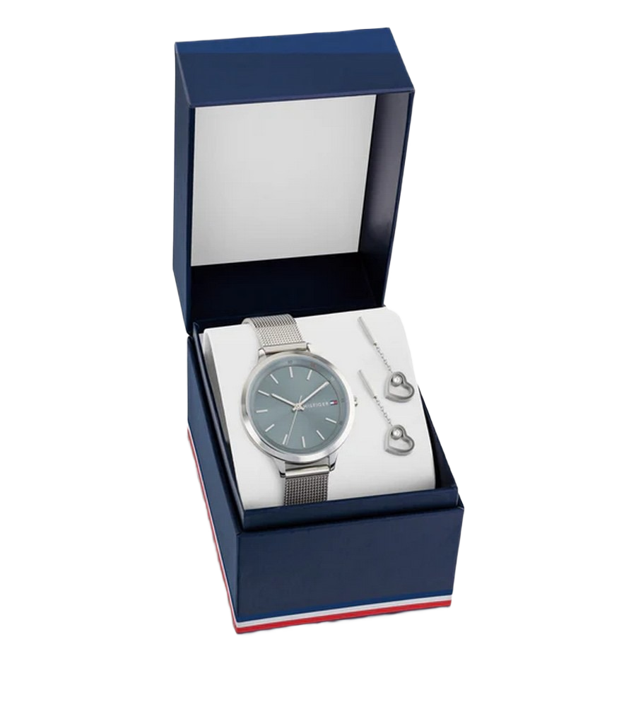 Tommy Hilfiger  2770157  Women's Analog Wrist Watch