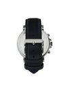 Tommy Hilfiger 2770161 Chronograph Men's Watch