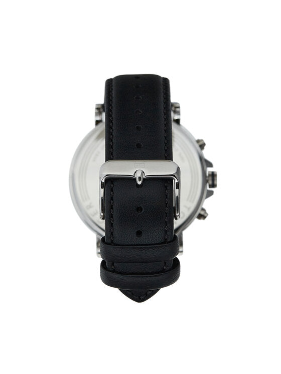 Tommy Hilfiger 2770161 Chronograph Men's Watch