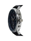 Tommy Hilfiger 2770161 Chronograph Men's Watch