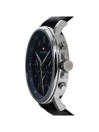 Tommy Hilfiger 2770161 Chronograph Men's Watch