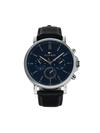Tommy Hilfiger 2770161 Chronograph Men's Watch