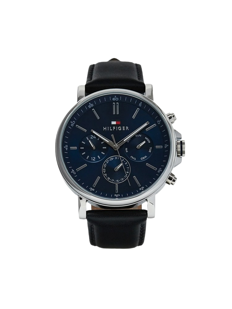 Tommy Hilfiger 2770161 Chronograph MENS WATCH