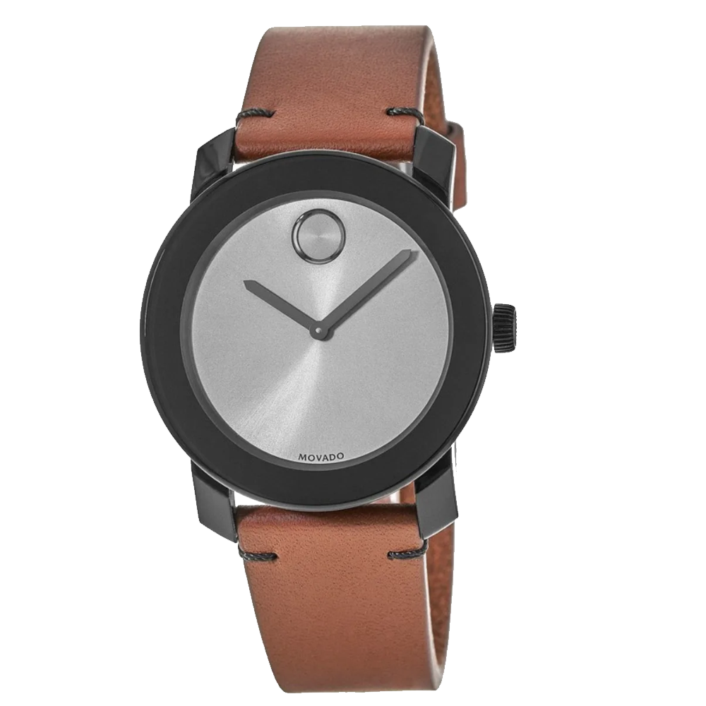 Movado Watch – 3600442