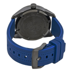 Movado Watch – 3600459