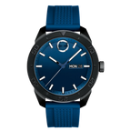 Movado Watch – 3600459