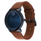 ساعة موفادو – 3600806