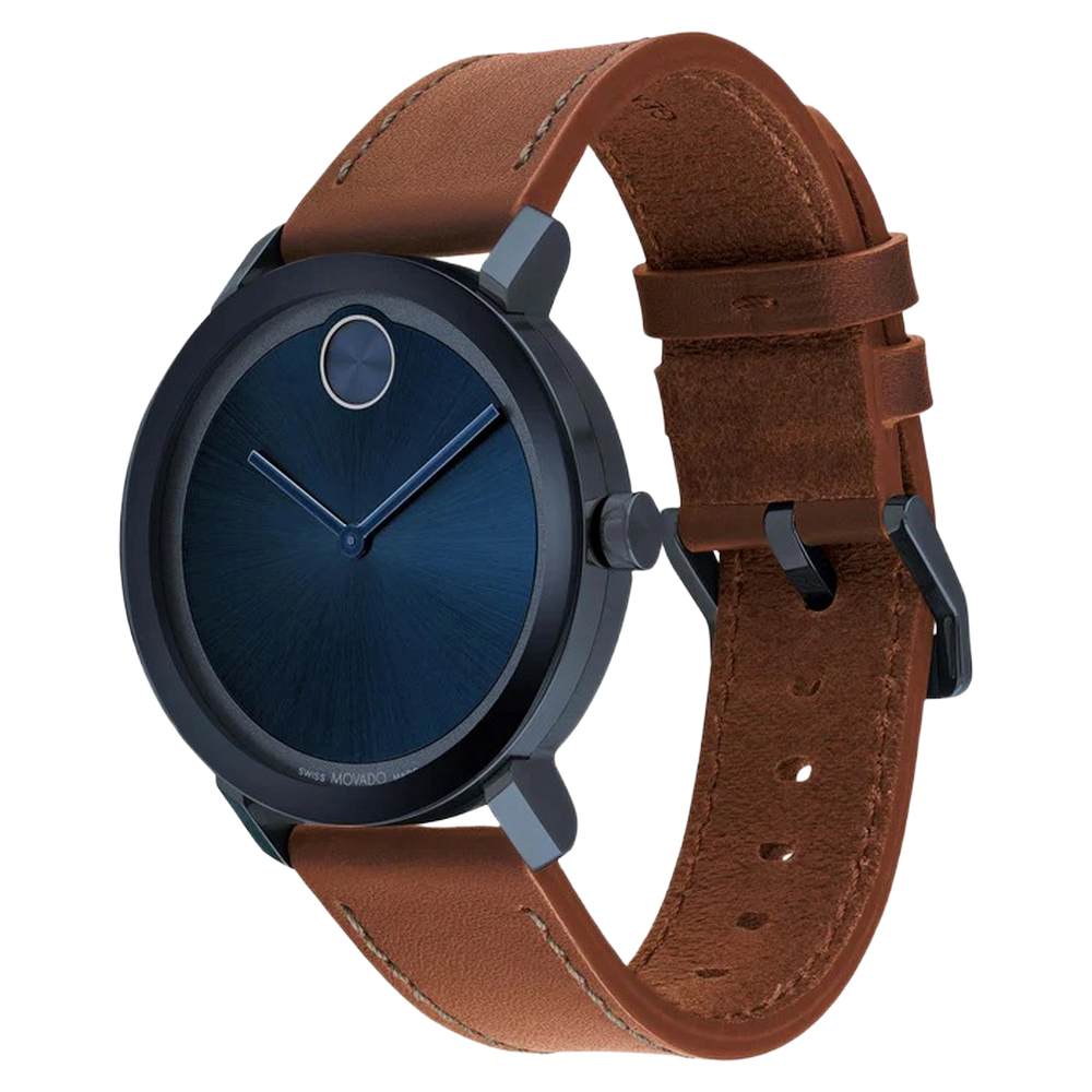 ساعة موفادو – 3600806