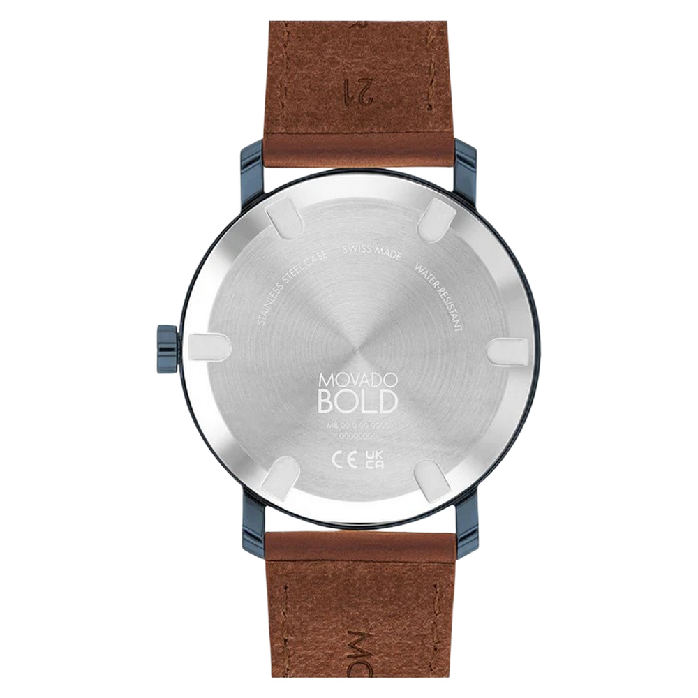 ساعة موفادو – 3600806