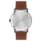 ساعة موفادو – 3600806