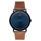 Movado Watch – 3600806