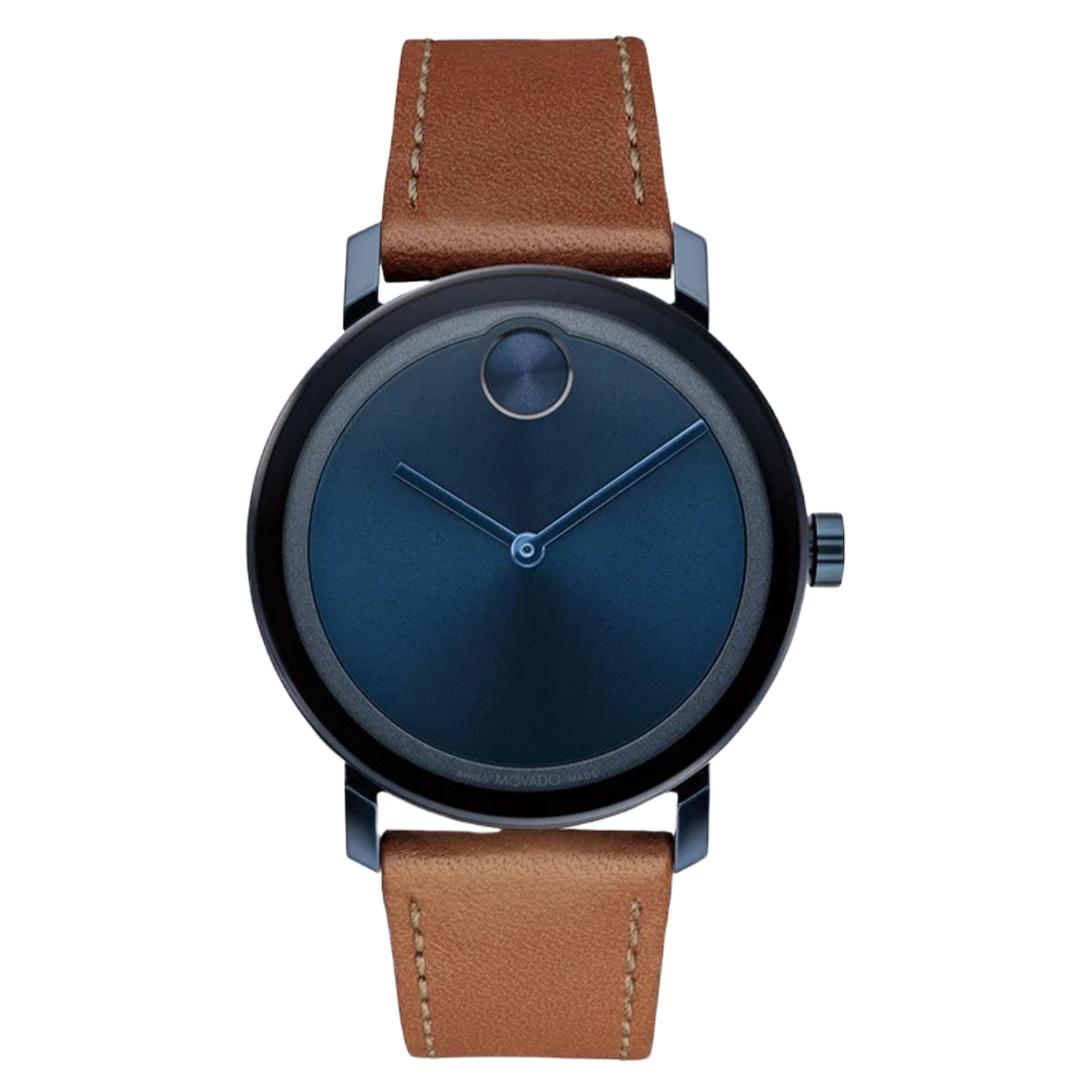 Movado Watch – 3600806