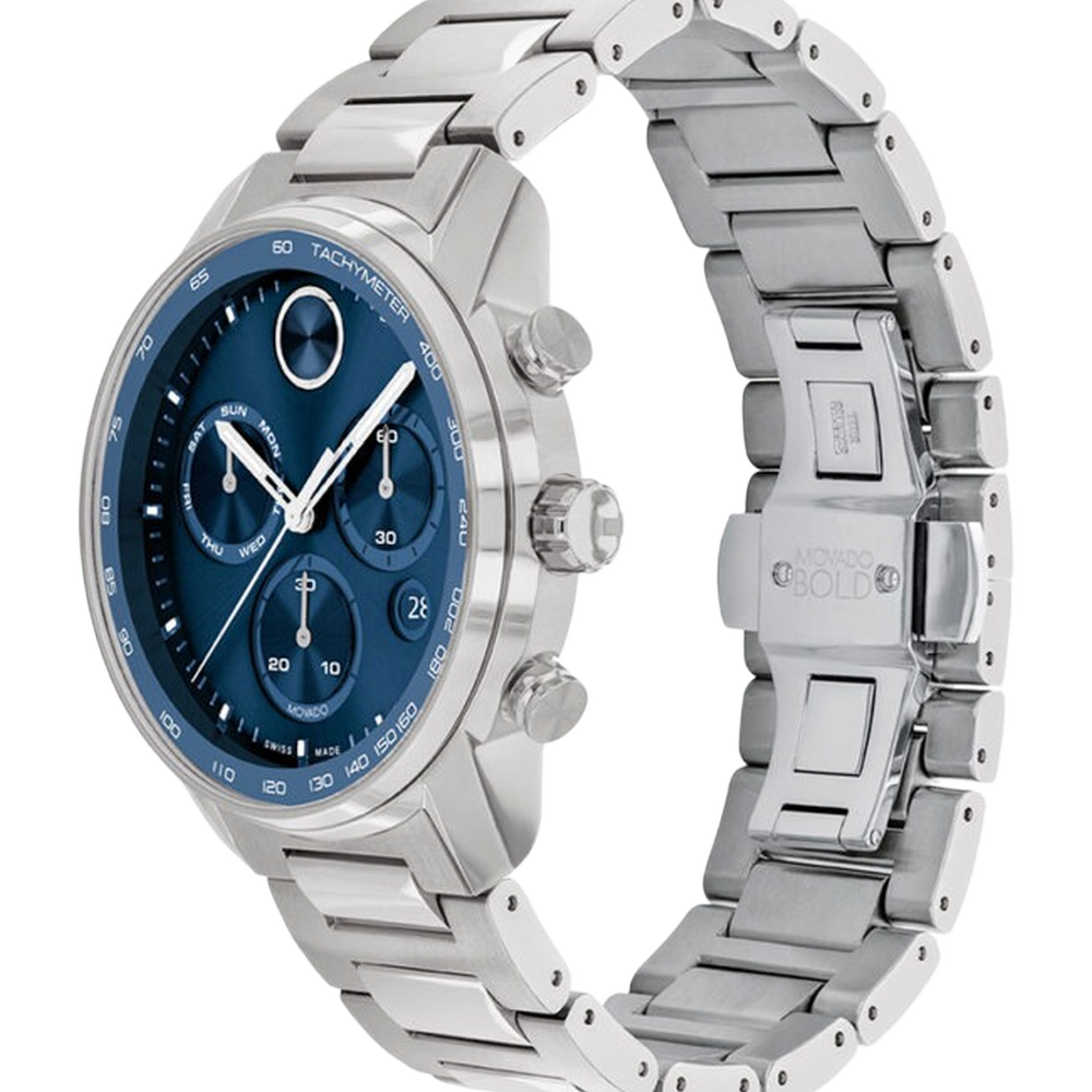 ساعة موفادو – 3600865