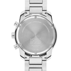 ساعة موفادو – 3600865