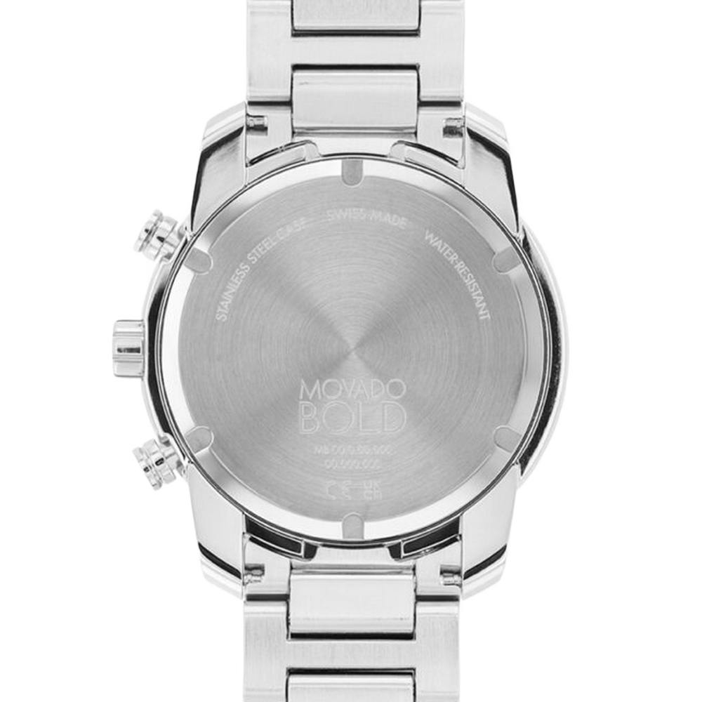 ساعة موفادو – 3600865