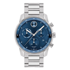 Movado Watch – 3600865