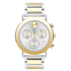 Movado Watch – 3600888