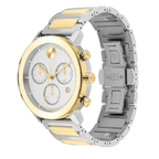 Movado Watch – 3600888