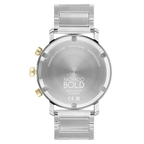 Movado Watch – 3600888