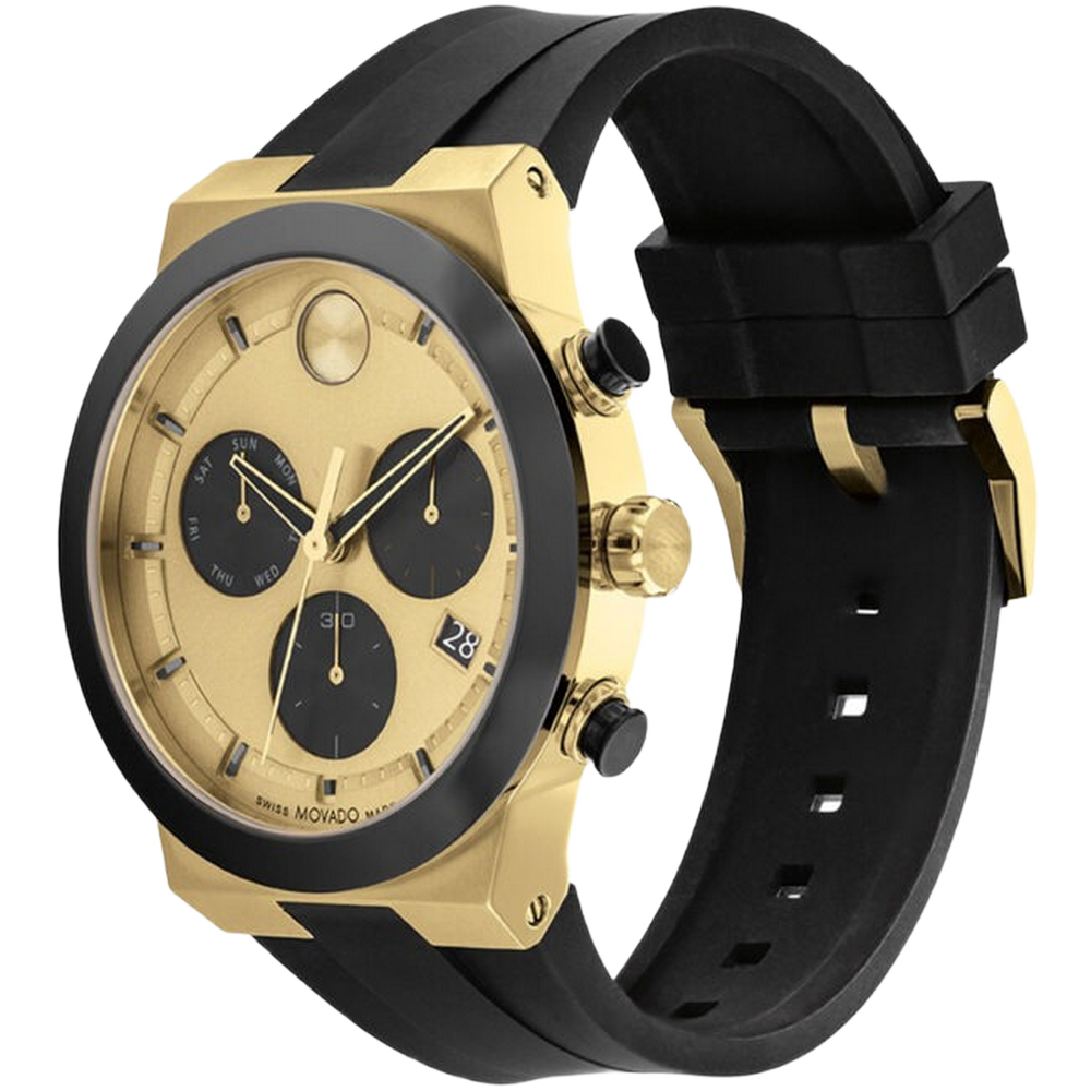 ساعة موفادو – 3600895