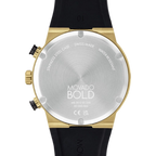 ساعة موفادو – 3600895