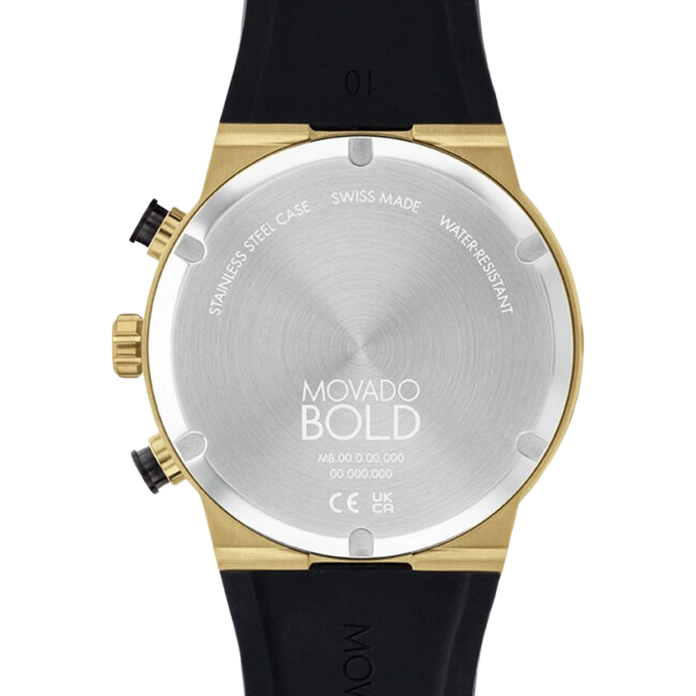 ساعة موفادو – 3600895