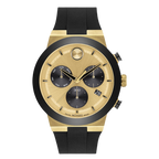 Movado Watch – 3600895