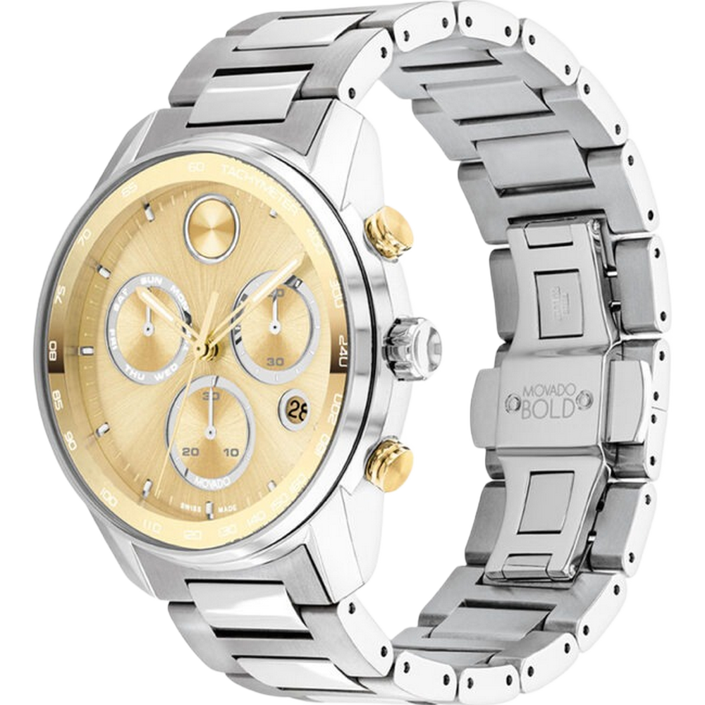 ساعة موفادو – 3600907