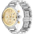 ساعة موفادو – 3600907