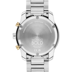 ساعة موفادو – 3600907