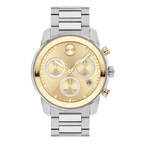 Movado Watch – 3600907