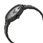 Movado Watch – 3600930