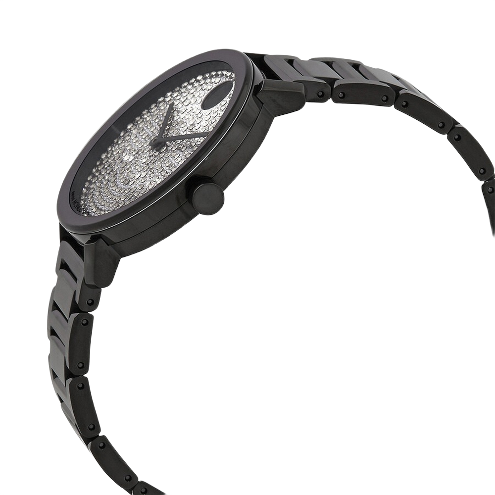 Movado Watch – 3600930