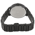 Movado Watch – 3600930