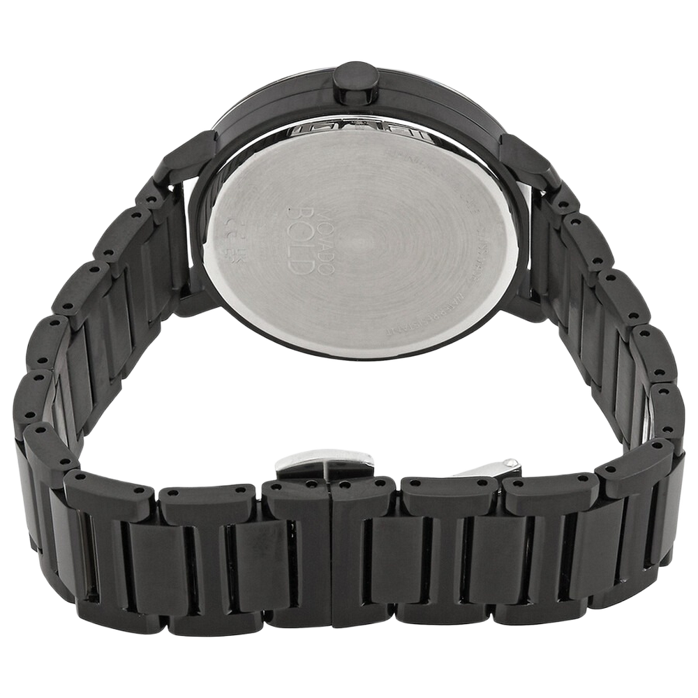 Movado Watch – 3600930
