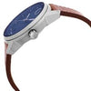 Movado Watch – 3600944