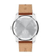 Movado Watch – 3600944