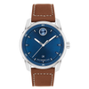 Movado Watch – 3600944