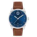 Movado Watch – 3600944