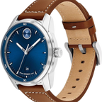 ساعة موفادو – 3600944