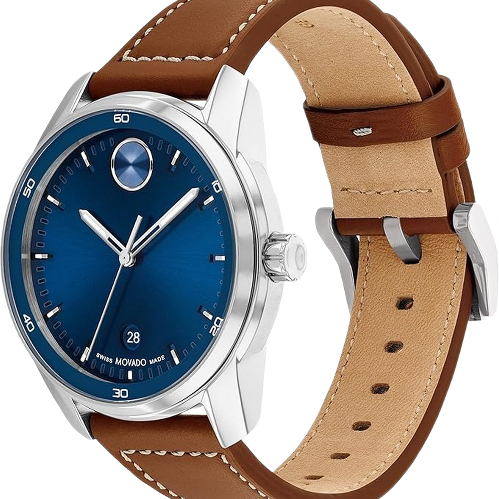 ساعة موفادو – 3600944