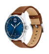 Movado Watch – 3600944