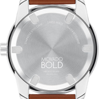 ساعة موفادو – 3600944