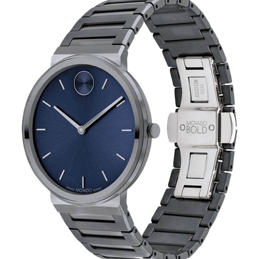 ساعة موفادو – 3601076