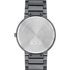 ساعة موفادو – 3601076