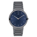 Movado Watch – 3601076