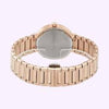 Movado Watch – 3601089