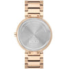 Movado Watch – 3601089