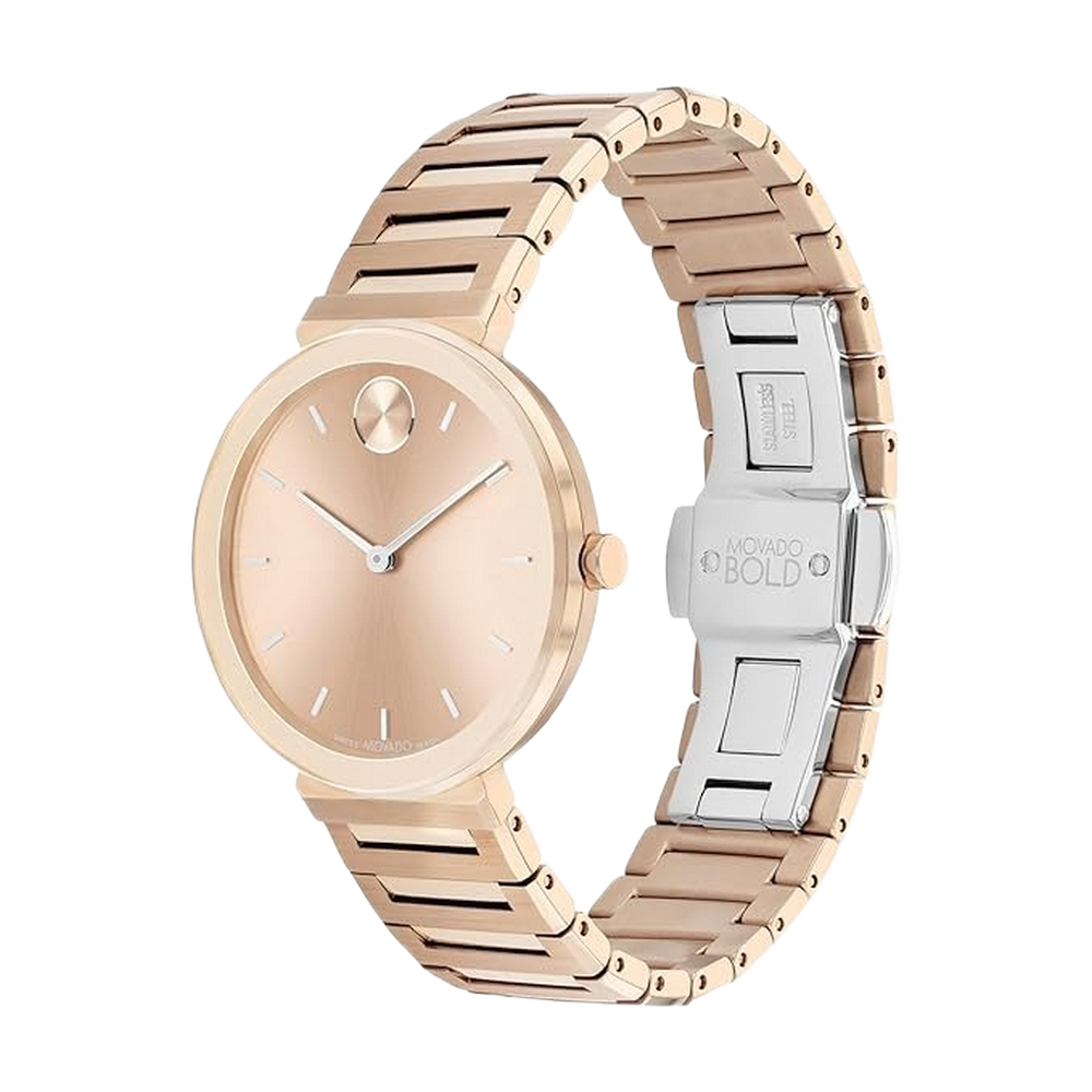 ساعة موفادو – 3601089