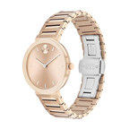 ساعة موفادو – 3601089